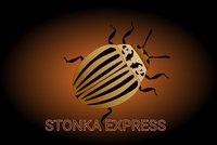 Stonka Express screenshot, image №1905042 - RAWG
