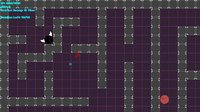 Top Down Shooter Extreme Hyper Mega:Deluxe Edition screenshot, image №1143360 - RAWG