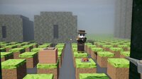 PARKOUR CIVILIZATION screenshot, image №4123164 - RAWG