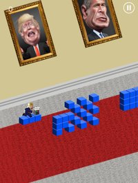 TrumpGate screenshot, image №288228 - RAWG