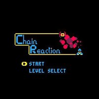 Chain Reaction (itch) (Tororoxu) screenshot, image №3686583 - RAWG