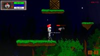 TheLostKnight screenshot, image №1991462 - RAWG