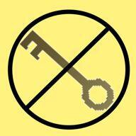 Keys Please (MrMininja) screenshot, image №3369648 - RAWG