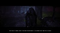 ALWAYS: ILL screenshot, image №4203922 - RAWG