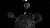 SPACEDEER screenshot, image №2265013 - RAWG