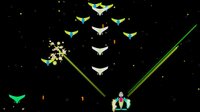 Invaders Hunter screenshot, image №3183151 - RAWG