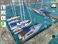 Dock your Boat 3D screenshot, image №2669539 - RAWG