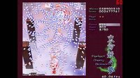 Touhou 7 ~ Perfect Cherry Blossom. screenshot, image №3128036 - RAWG