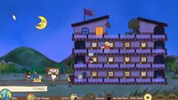 Unholy Heights screenshot, image №191402 - RAWG