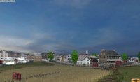 Scourge of War: Gettysburg screenshot, image №518770 - RAWG