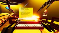 Tentacle Typer screenshot, image №3242036 - RAWG
