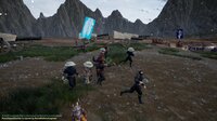 Patched world screenshot, image №3959561 - RAWG