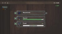 Dead Profit screenshot, image №3267723 - RAWG