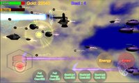 Airship War screenshot, image №2384310 - RAWG