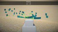 Shooties screenshot, image №1318018 - RAWG