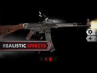 Weaphones WW2 Firearms Sim screenshot, image №2051239 - RAWG