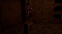 Dungeon Raider (Mr. Makhsoon) screenshot, image №3486897 - RAWG