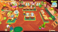 Sugardew Island - Your cozy farm shop screenshot, image №4172094 - RAWG