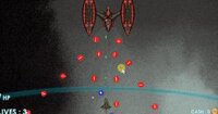 Astro Destroyer (Calyston00) screenshot, image №3256809 - RAWG