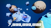 Save The World (itch) (Ydalict) screenshot, image №3866563 - RAWG