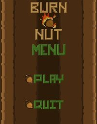 Burn nut team 15 screenshot, image №2512822 - RAWG