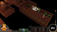 A Game of Dwarves screenshot, image №631765 - RAWG