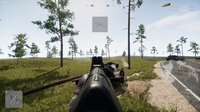 Armored War screenshot, image №4021483 - RAWG