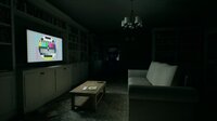 Ao Oni (DiabloFox) screenshot, image №3696350 - RAWG