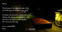 Night in the Garden screenshot, image №2357759 - RAWG