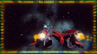 UNSTABLE screenshot, image №3162344 - RAWG