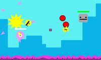 Ocean Fight screenshot, image №1915158 - RAWG