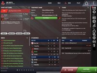 OOTP Baseball Go 23 screenshot, image №3522865 - RAWG