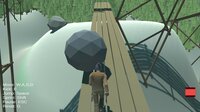 Sisyphus The Game screenshot, image №4144217 - RAWG