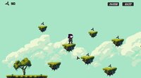 Ninja Adventure (mateus santosms) screenshot, image №3280980 - RAWG