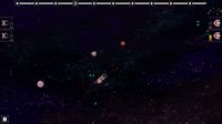 Lazy Galaxy screenshot, image №696054 - RAWG