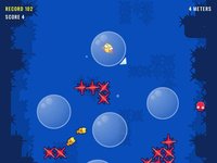 Wish I Could Dive screenshot, image №2276267 - RAWG