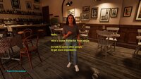 Minestrone screenshot, image №4132785 - RAWG