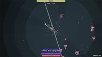 Geometry raid screenshot, image №4228926 - RAWG