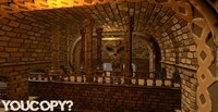 You Copy? screenshot, image №2691682 - RAWG