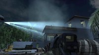 Delta Force: Angel Falls screenshot, image №482858 - RAWG