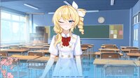 同桌！我喜欢你 screenshot, image №4245909 - RAWG