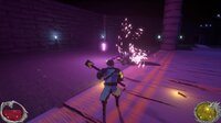 Dungeon Shifters screenshot, image №4241259 - RAWG