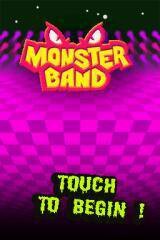 Monster Band screenshot, image №3450689 - RAWG