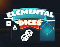 Elemental Dices screenshot, image №3475371 - RAWG