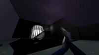 Black Laser screenshot, image №2461366 - RAWG