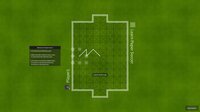 Paper Soccer screenshot, image №4262265 - RAWG