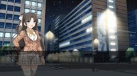 HenTales: A Visual Novel screenshot, image №990113 - RAWG