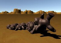 UTG-UN501-BattleBear-UploadTest screenshot, image №2457413 - RAWG
