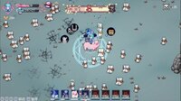 Little Witch Survivors screenshot, image №4249107 - RAWG