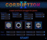 Corruption II screenshot, image №3135288 - RAWG